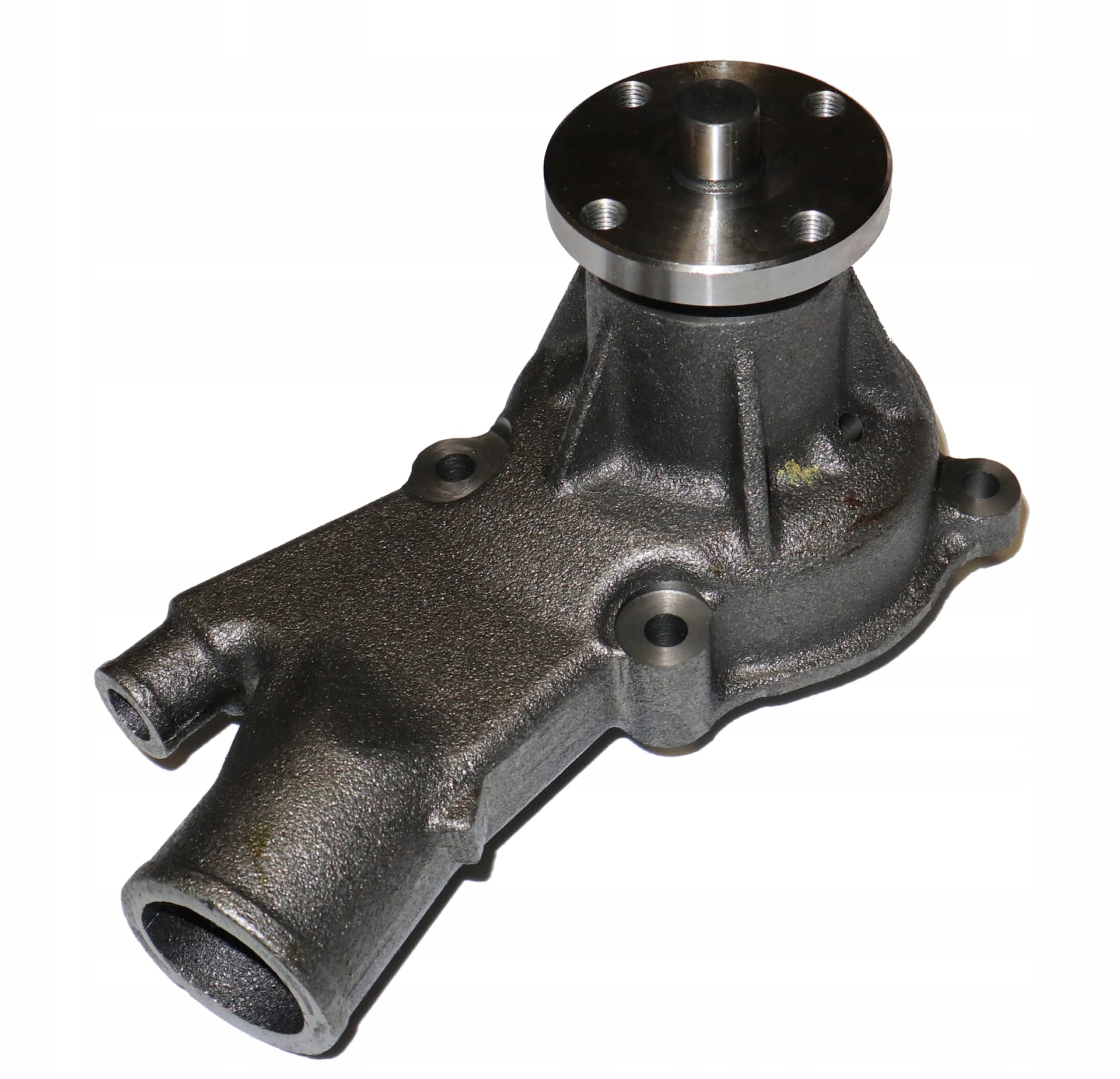 4207 - ВОДЯНИЙ НАСОС STEINBOCK