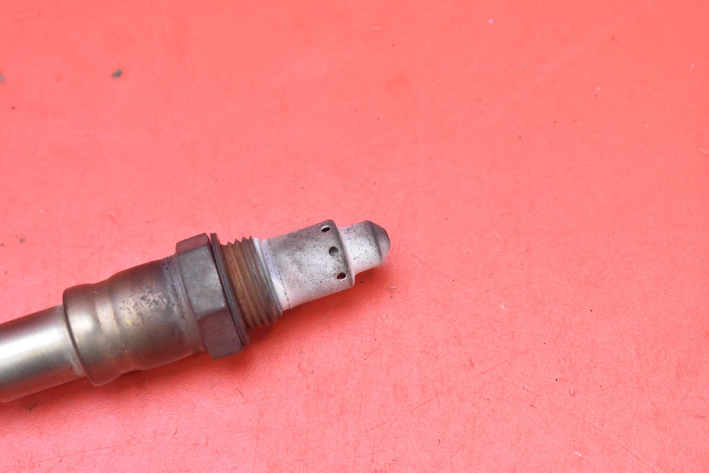 SONDA LAMBDA P5PR-188G1 UAA3002-MD003 MAZDA CX-3 1 e 2.0 SKYACTIV-G 150 KM