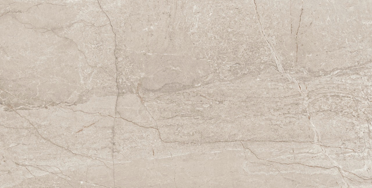 PŁYTKI PODŁOGOWE HOMES BROWN 60X120 POŁYSK KAMIEŃ Grubość 7 mm