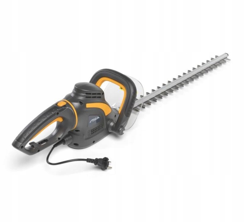 

Sekator Elektryczny Ht 106C Stiga 256060002/ST1