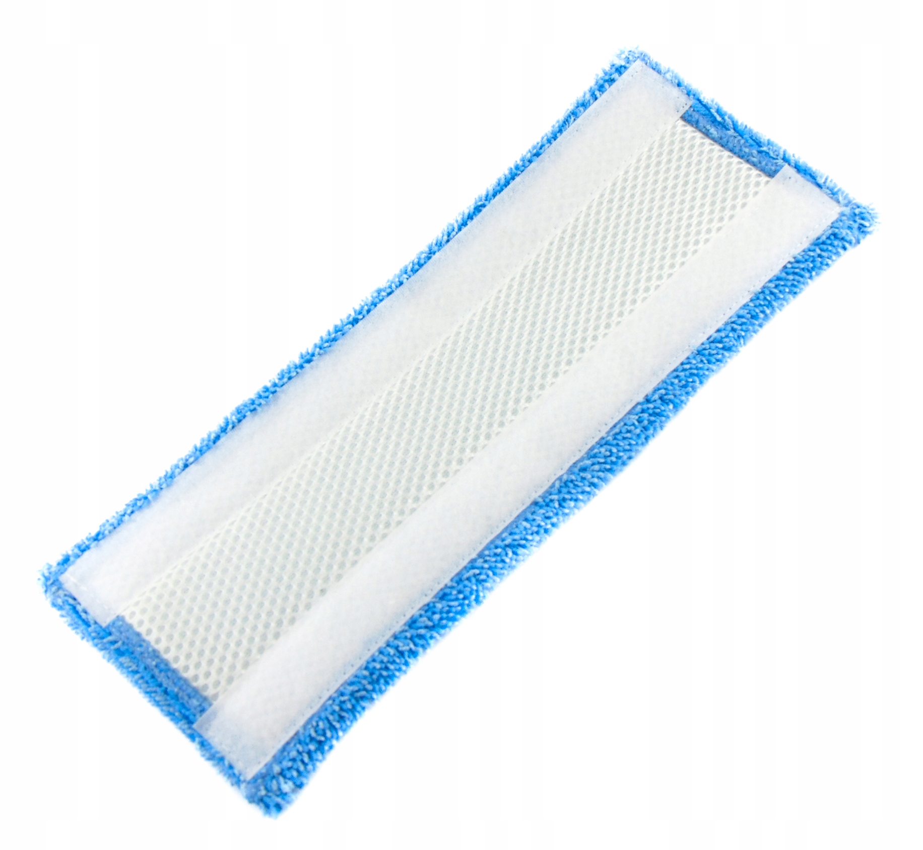 3x ŚCIERKA DO MOPA PAROWNIC KARCHER SC 1 2 3 4 5 Maksymalne ciśnienie pary 1 bar