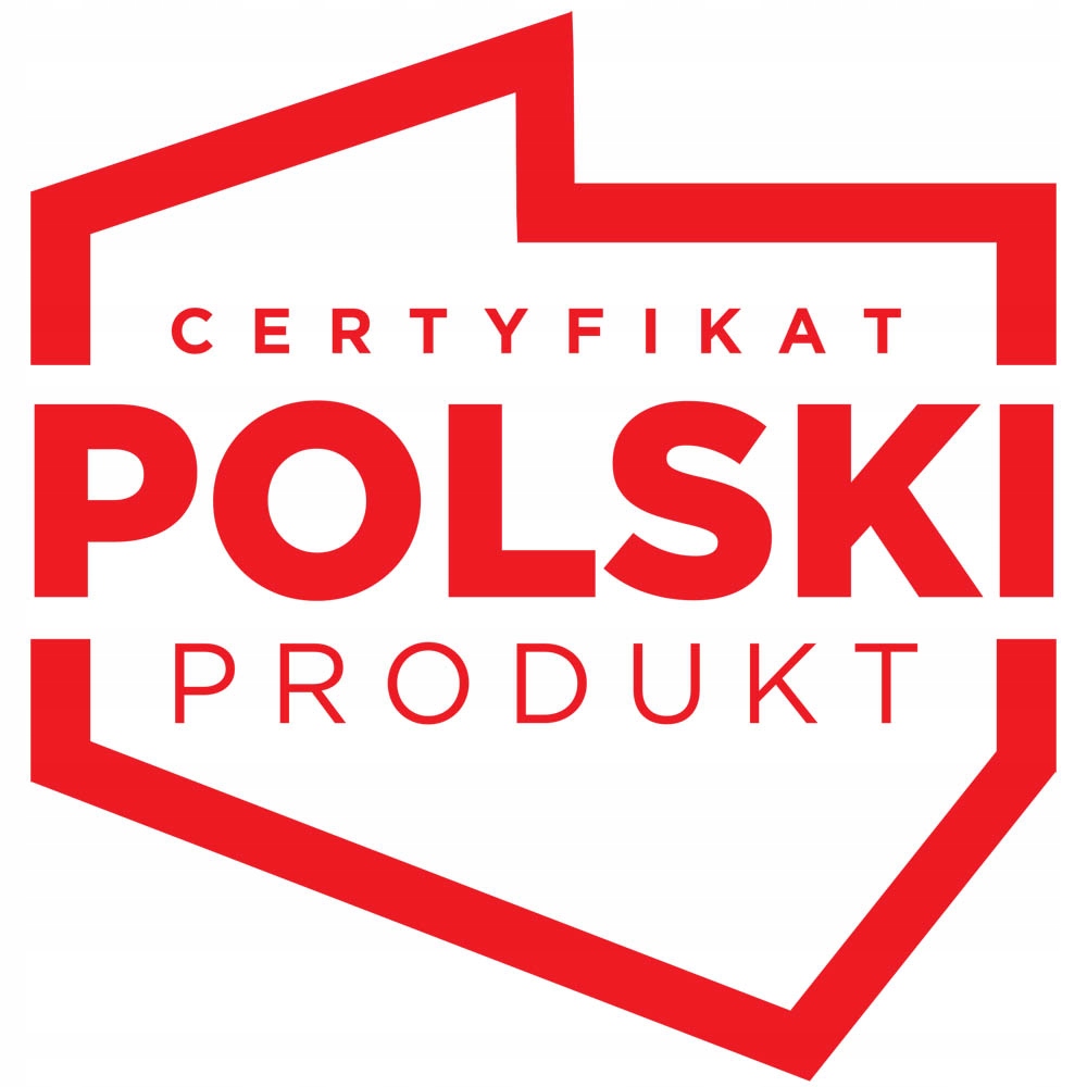 STOJAK NA KWIATY PODSTAWKA KWIETNIK STOJĄCY METALOWY LOFT 40 CM STOLIK Waga produktu z opakowaniem jednostkowym 4 kg