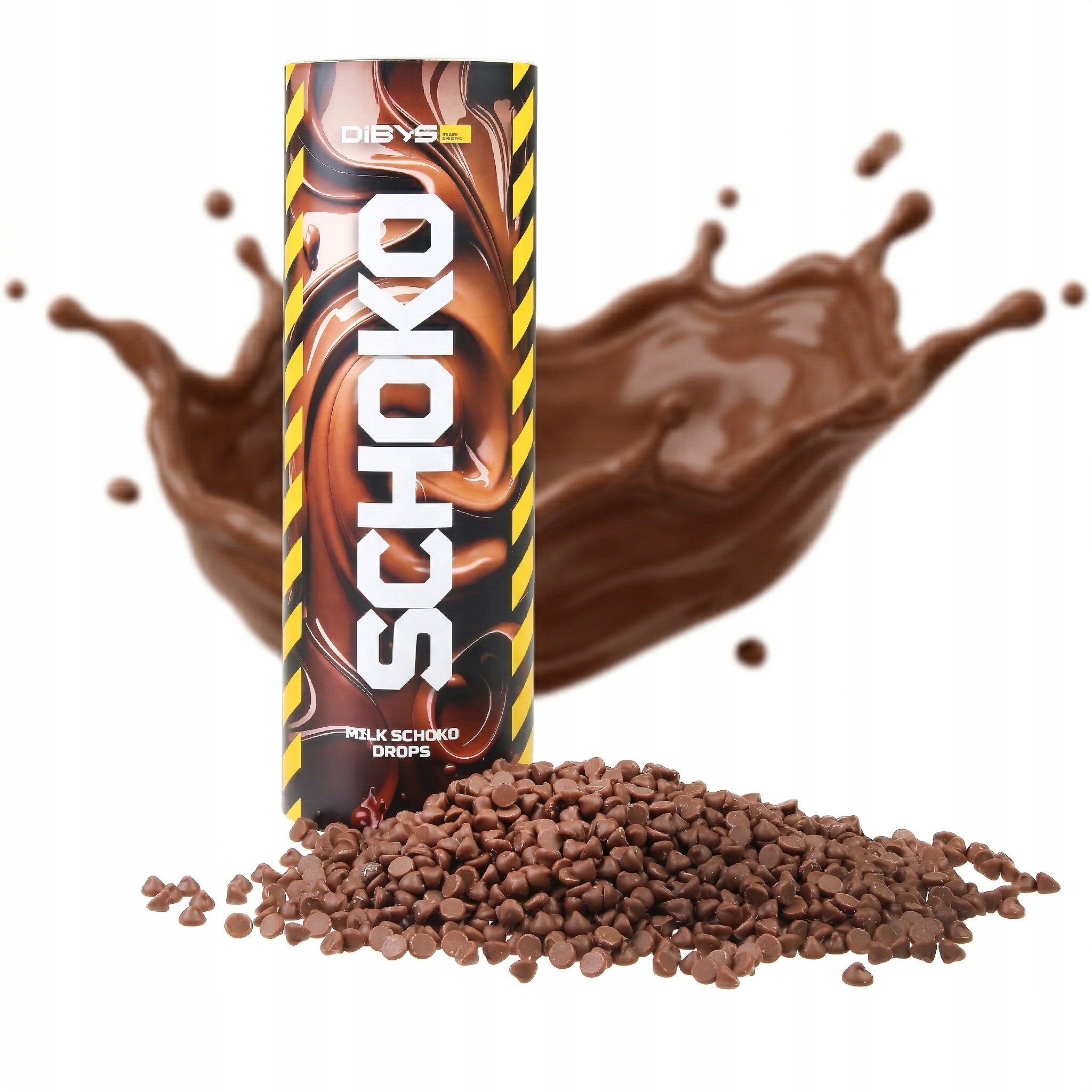 Čokoláda Do Mléčné Fontány Čokoládové Kapky čokoláda na fondue 900 g