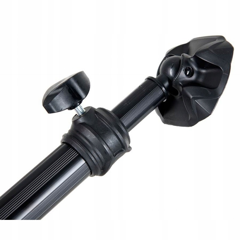 FLAGMAN FOTEL ARMADALE FEEDER CHAIR D-36 Rodzaj fotel