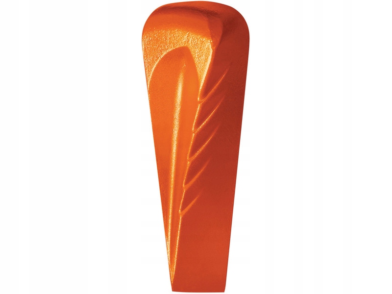 

Klin obrotowy drewna Fiskars 1000600