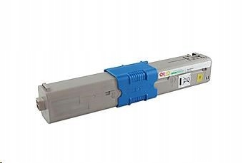 Owa Armor toner pre Oki C310, 330, 331, 510, 511, 530, 531, MC 351…