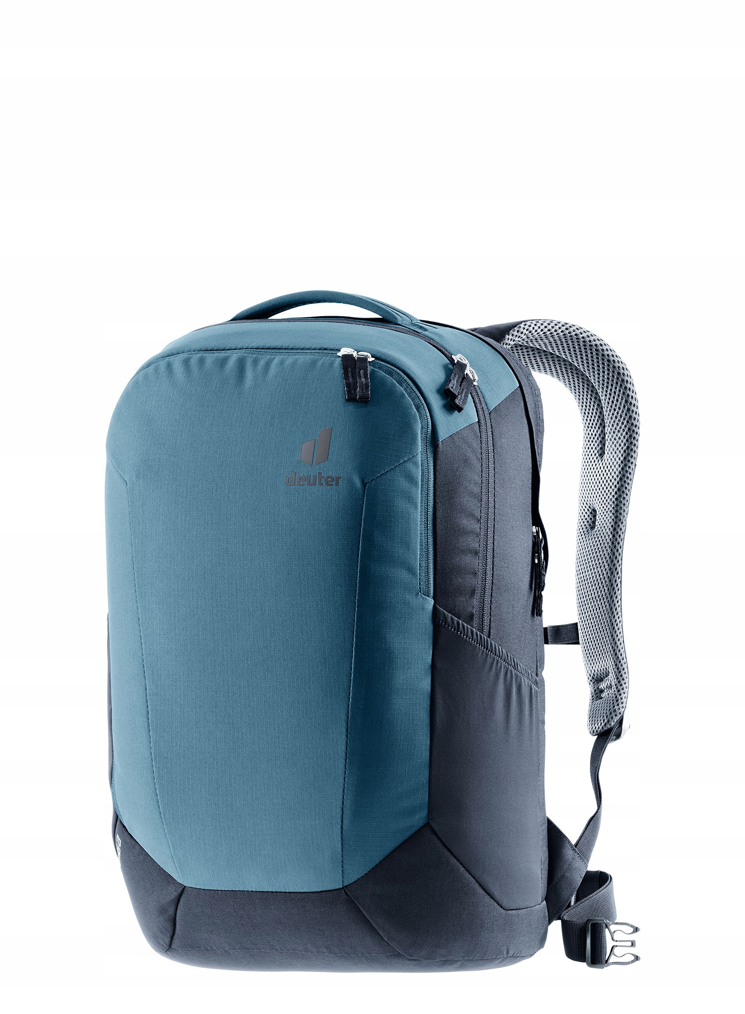 Městský Batoh Deuter Giga atlantický/inkoustový
