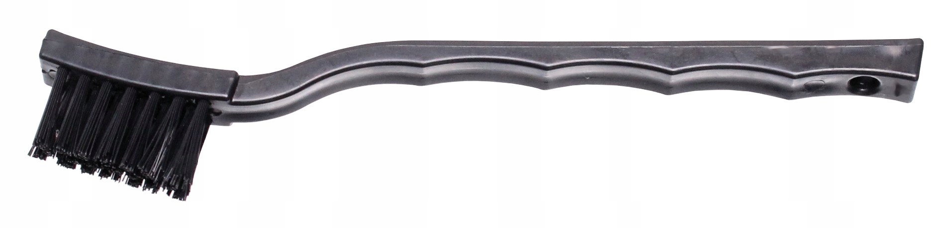 Щетка ESD для печатной платы SOLDERLAB 88 мм