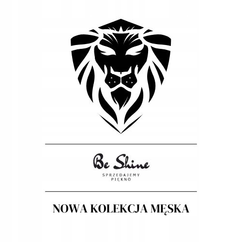 Skórzana bransoletka męska z grawerem Szerokość produktu 1.1 cm