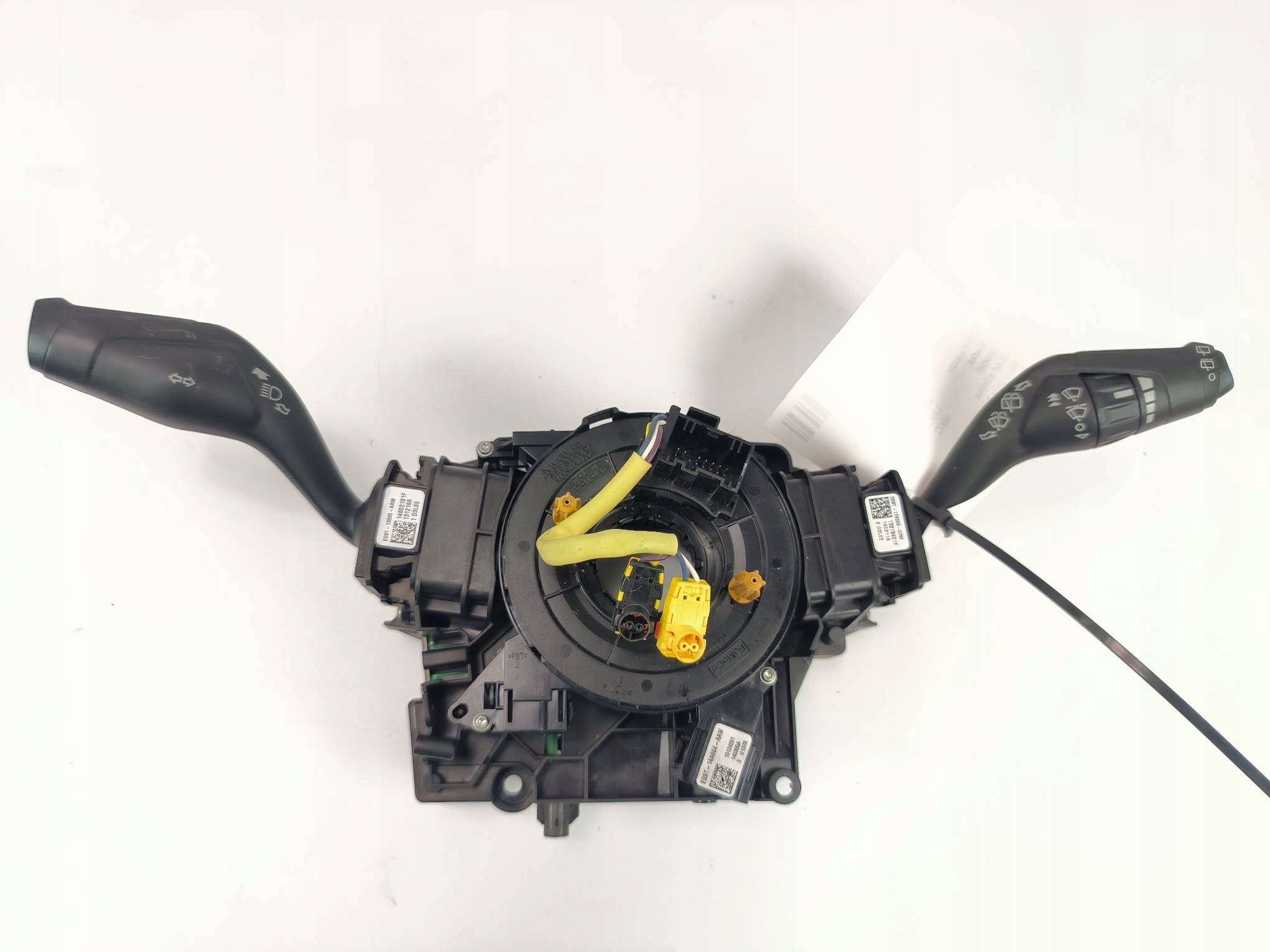DEVIO LUCI TERGICRISTALLO TERGI EG9T-14A664-AAW LINCOLN MKC