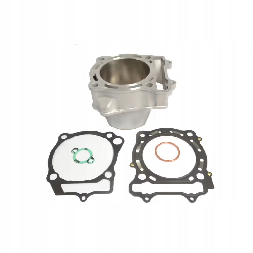Athena Cylinder Těsnění Suzuki Lt-r 450 06-11