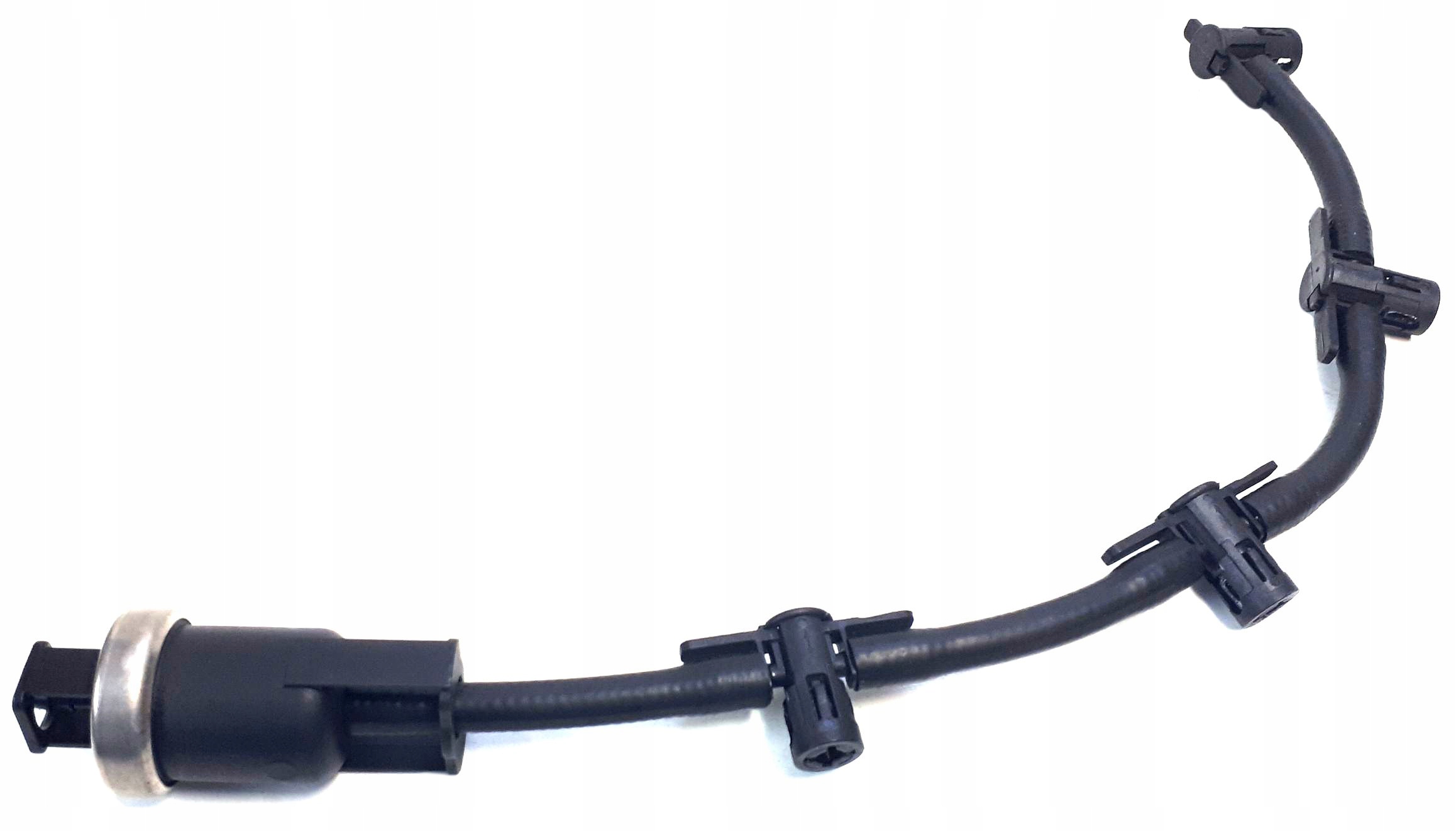 PRZEWOD PALIWOWY AUDI SKODA VW 2 0 TDi 03L130235K Engine Type Diesel
