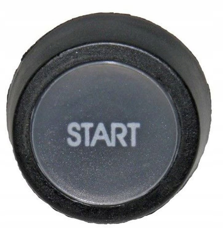 WŁĄCZNIK ROZRUSZNIKA PRZYCISK ROZRUCHU 12/24V 16A