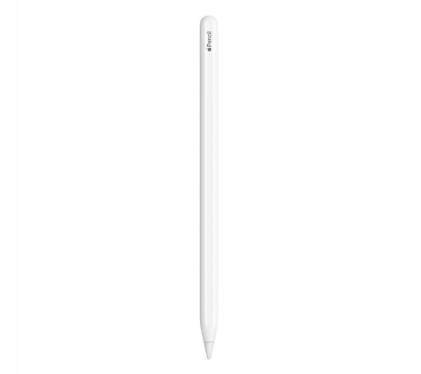 Rysik Apple Pencil 2 Kod producenta MU8F2ZM/A