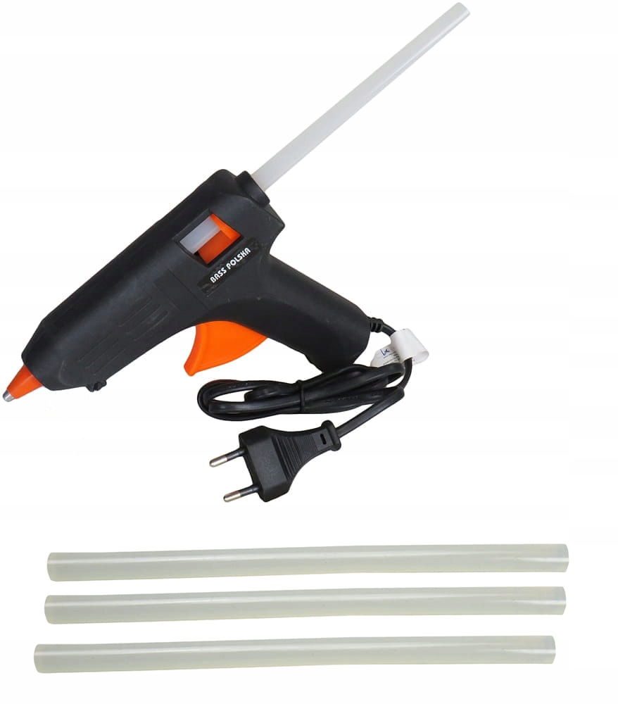 ZESTAW NAPRAWCZY USUWANIA WGNIECEN KAROSERII PDR Producent code WGNIOTKI BP 3656 PDR