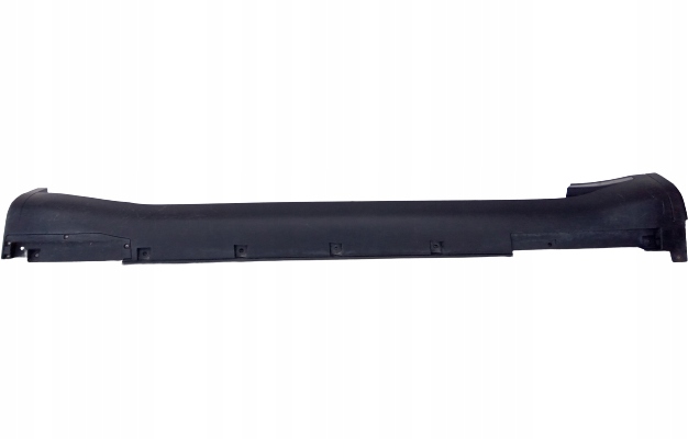 Infiniti OE 768501CA0A