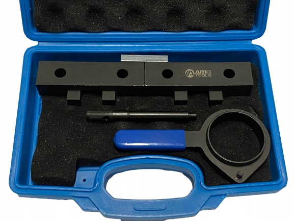 Blokovanie Rozvodov Bmw M42 M44 M50 M52 M54 M56 X5 E53 X3 E83 Z4 85 E39 E46