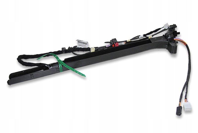 1388900080 - ЖГУТ ПРОВОДОВ ЗАДНЕЙ ДВЕРИ P DUCATO BOXER JUMPER 06R-