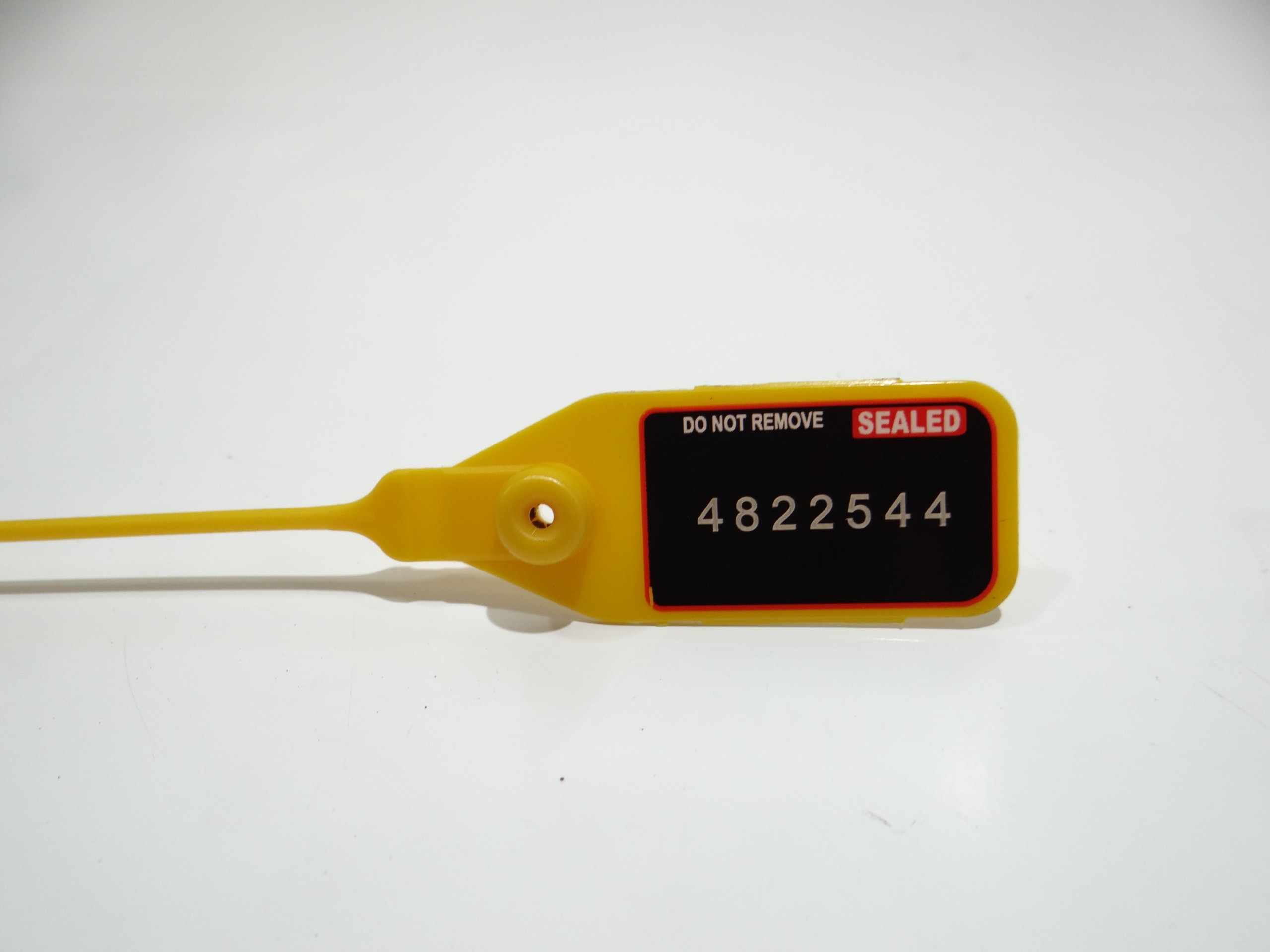 prijenos crijevo vode BMW E60 E61 306D3 OE 7787449 (4822544)