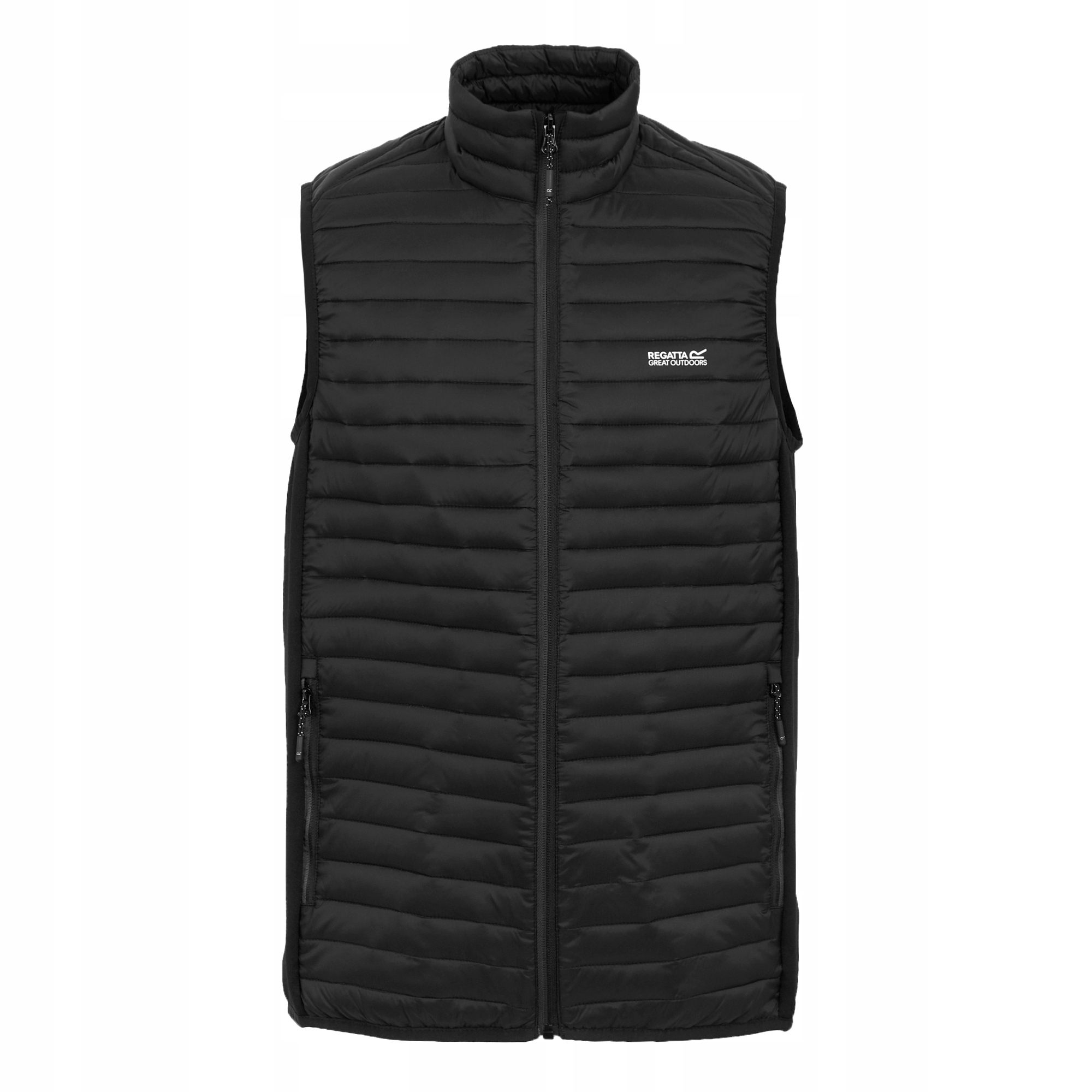 Vesta Regatta AndresonHybridB/W vel. 3XL RMB150 800