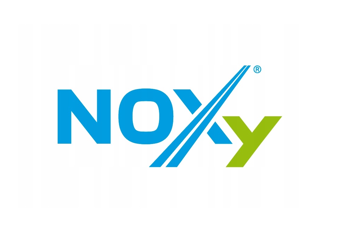 AdBlue 200L Noxy Płyn Ad Blue Euro 5 Euro 6 Płyn Katalityczny WYSYŁKA EAN (GTIN) 5905910631502