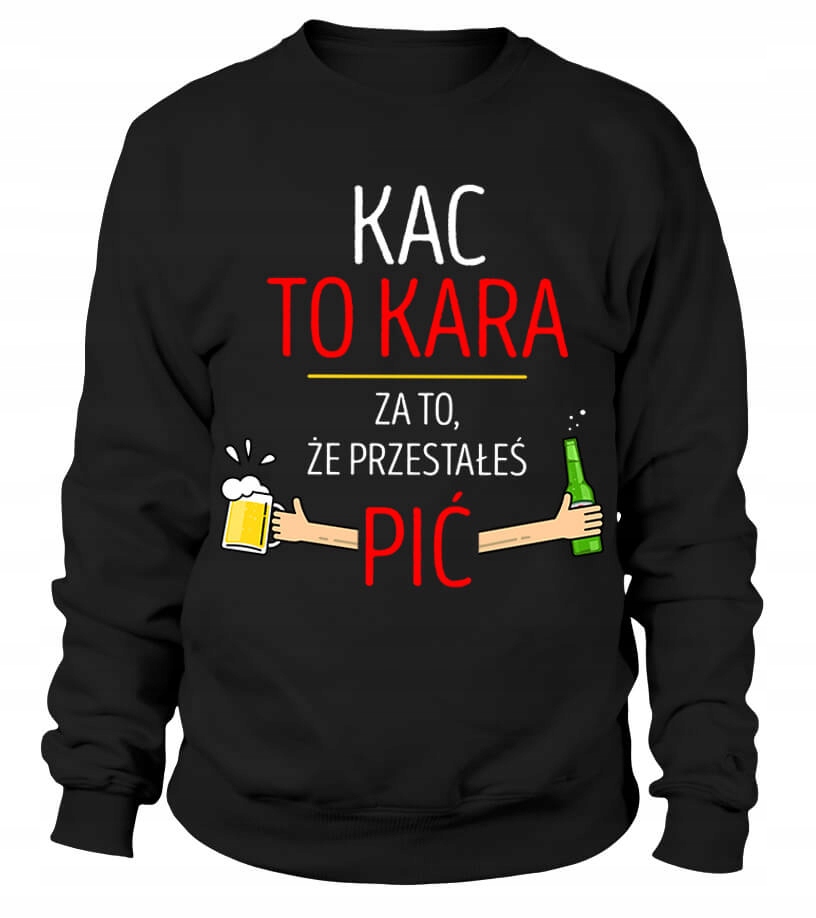 Pánská Mikina Kočka to Kara M Černá Dárek pro chlapa, chlapce, pro něj obličej