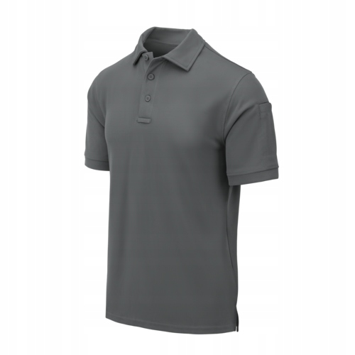 Helikon-Tex Polo Utl TopCool Shadow Grey XL