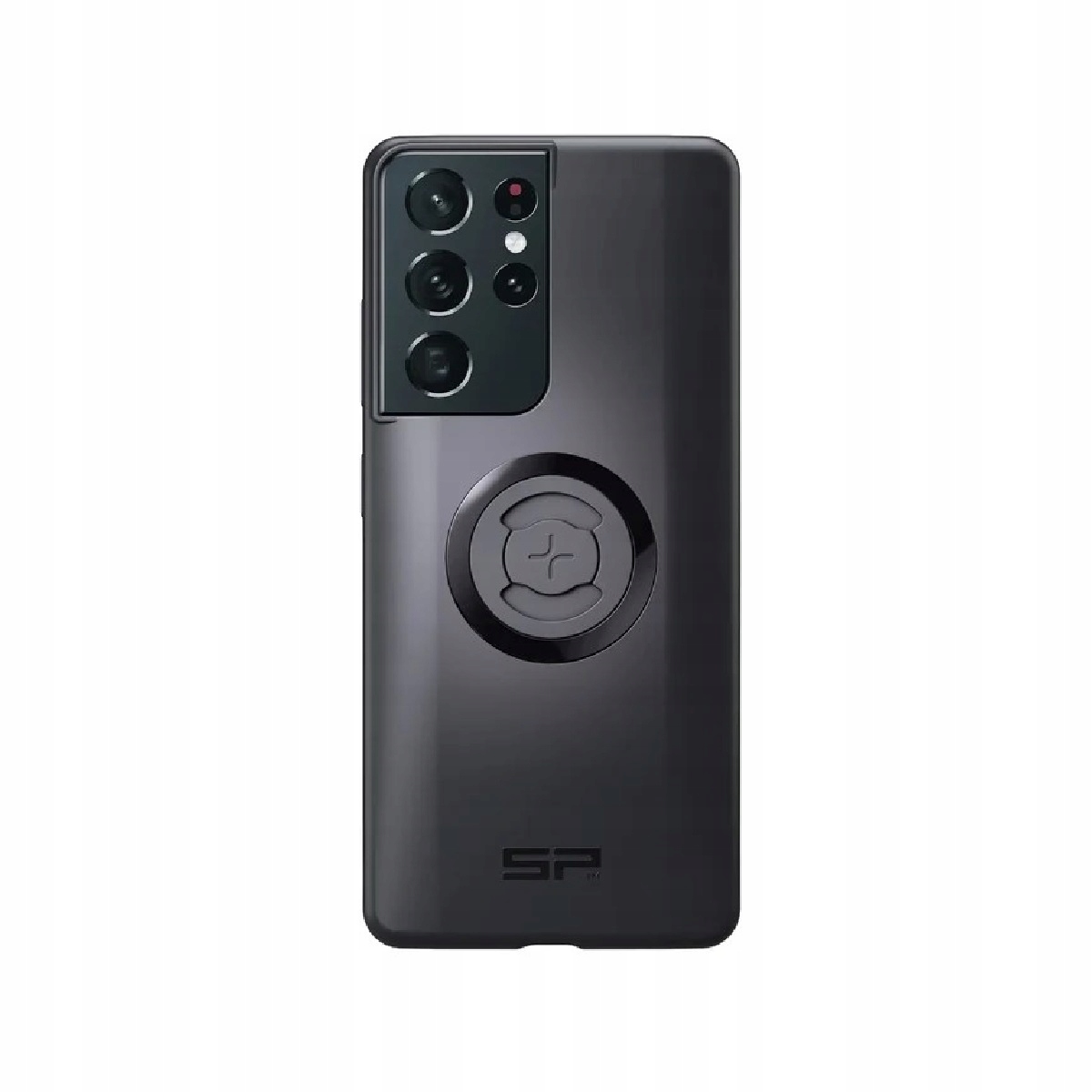 Etui Spc+ Sp Connect 52640 Do Telefonu Samsung S21 Ultra
