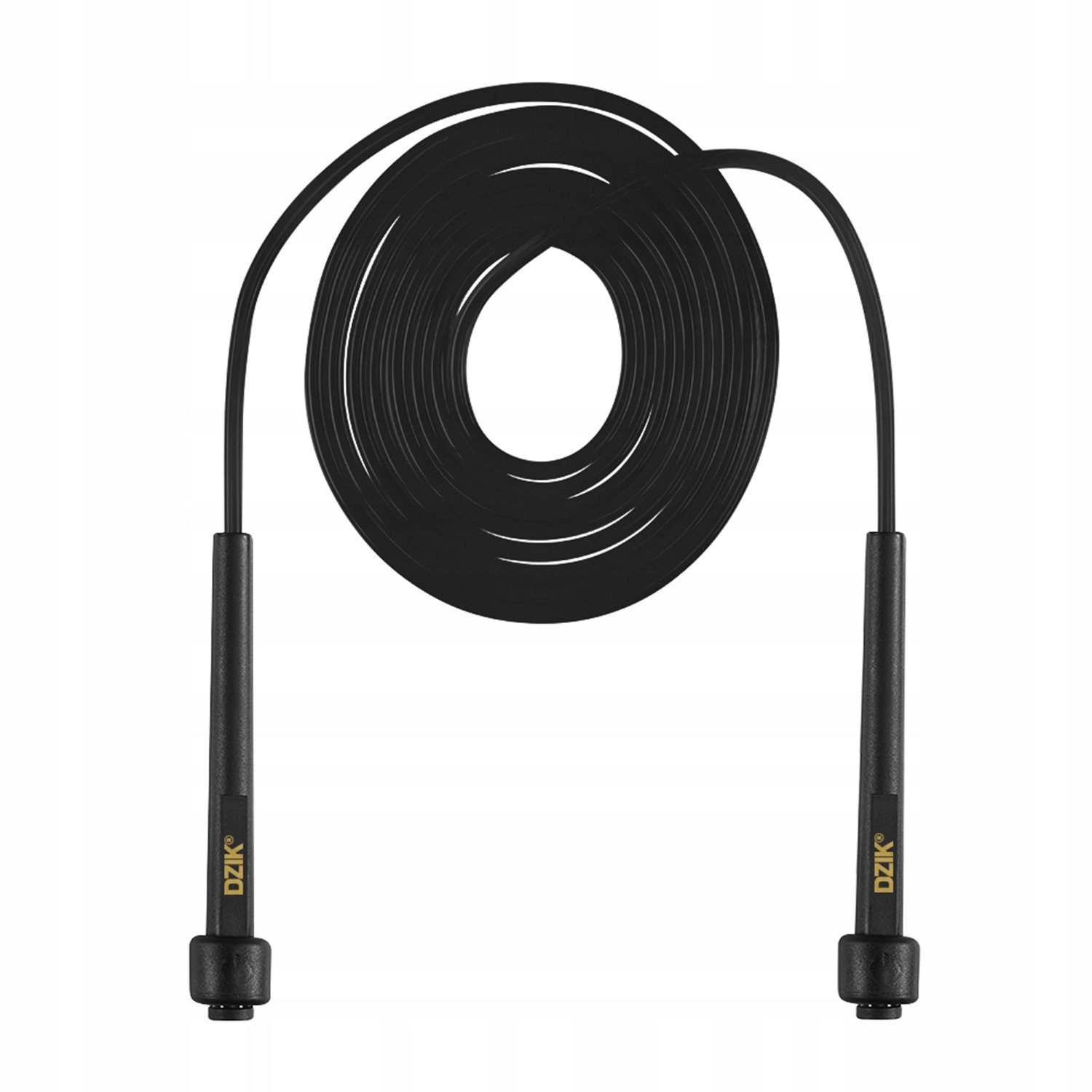 Warszawski Koks Skakanka Dzik WK TRENING FITNESS