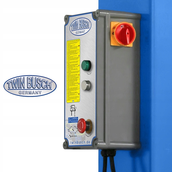 E11df6da48869da9803329b5639c