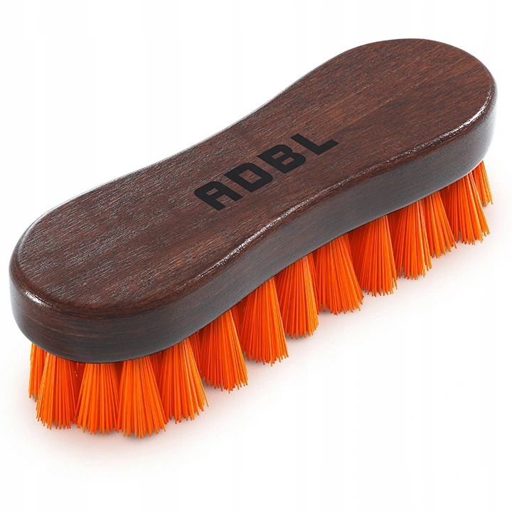 

Adbl Textile Brush Szczotka Do Tapicerki