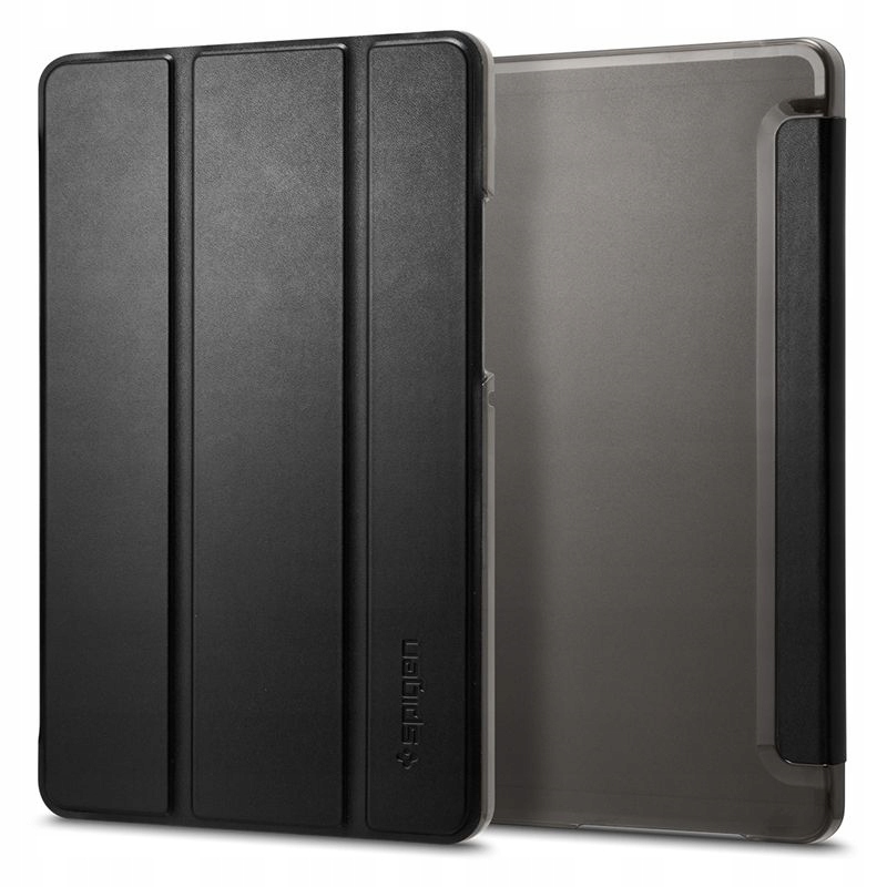 Spigen Pouzdro Pouzdro Pro Samsung Galaxy Tab A11 2025 Tab A9 2023 Smart