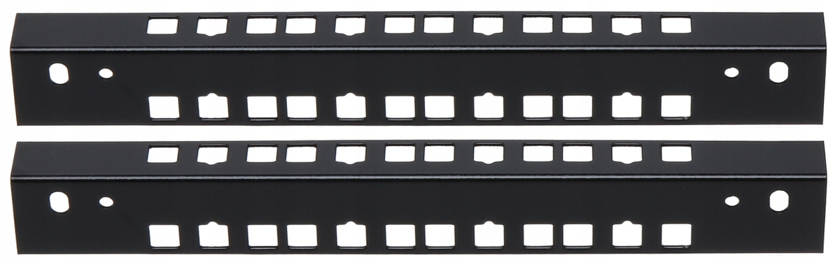4U RAIL ДЛЯ ШКАФА RACK PROFILE 4U RAIL 2 ШТ.