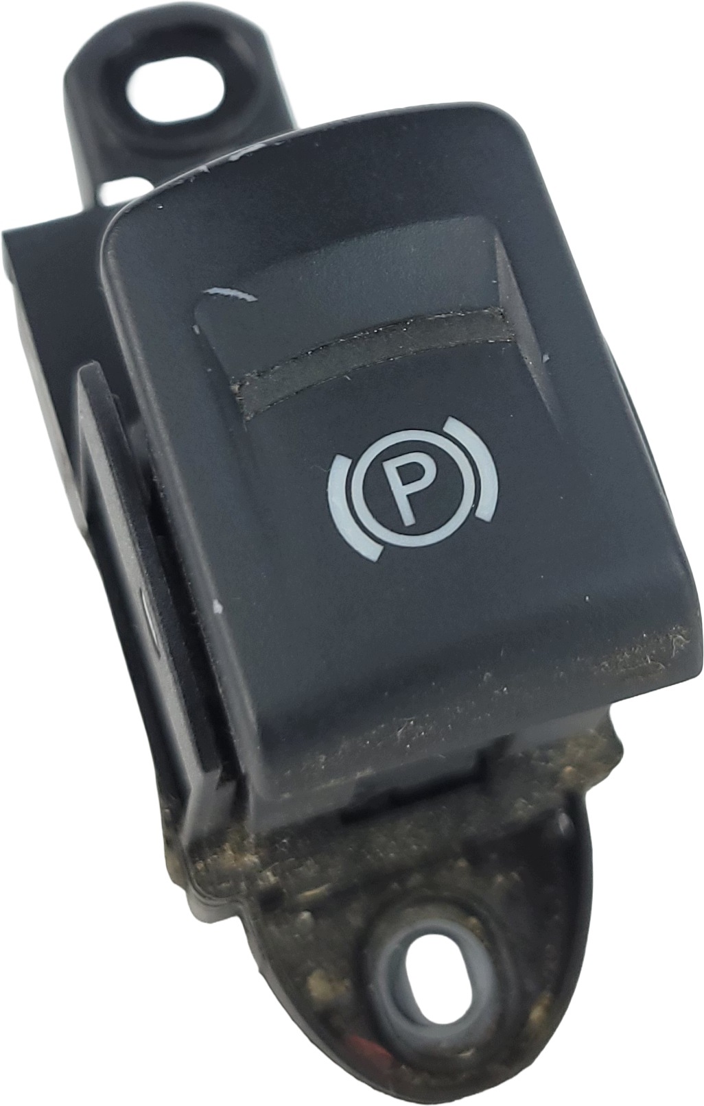 AUDI A6 C6 switch electric brake 4F1927225 EUROPA