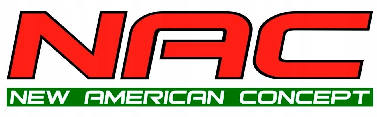 CYLINDER KPL. 47,5 MM KOSY BP620-38KA-T BP620-36-T Kod producenta BP620-38KA-T*N28-N35,N52