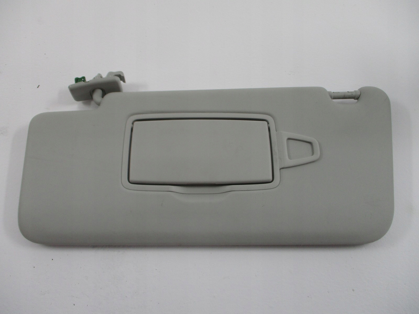 visor visor MERCEDES GLE A167