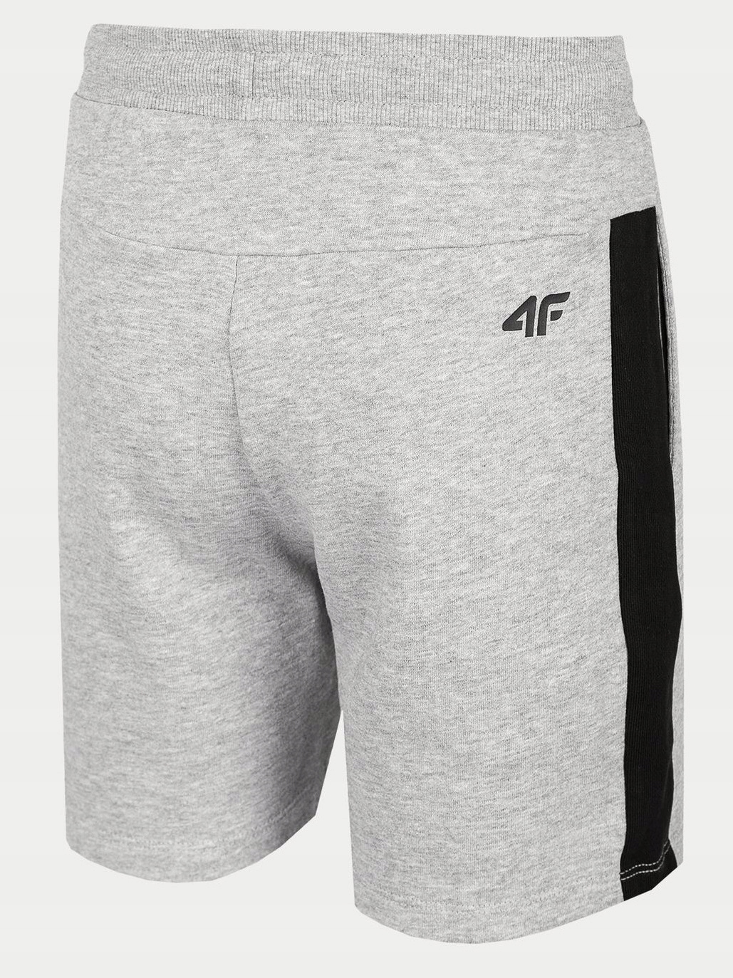 SPODENKI Dresowe DZIECIĘCE 4F Sportowe PIŁKARSKIE Marka 4F