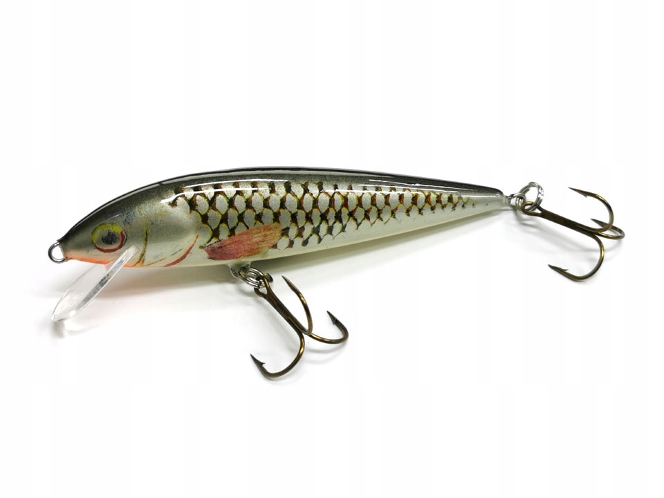CLASSIC 11 CM FLOATING S
