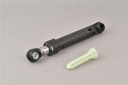 Amortyzator pralki Bosch Kołek 90N