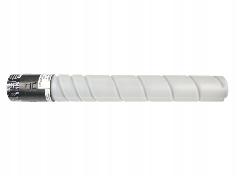 Tonerová kazeta Konica Minolta TN-514K, A9E8150 black kompatibilní