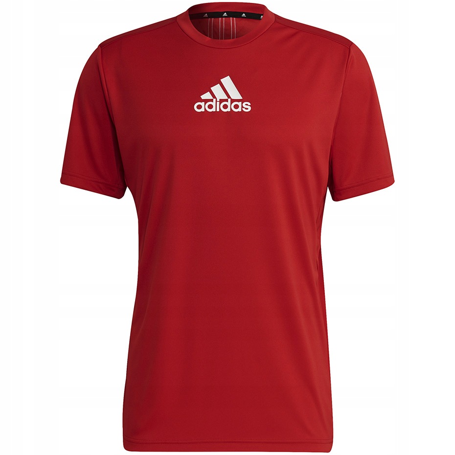 ND05_K13608-M GM4318 Tričko pánské adidas Primeb
