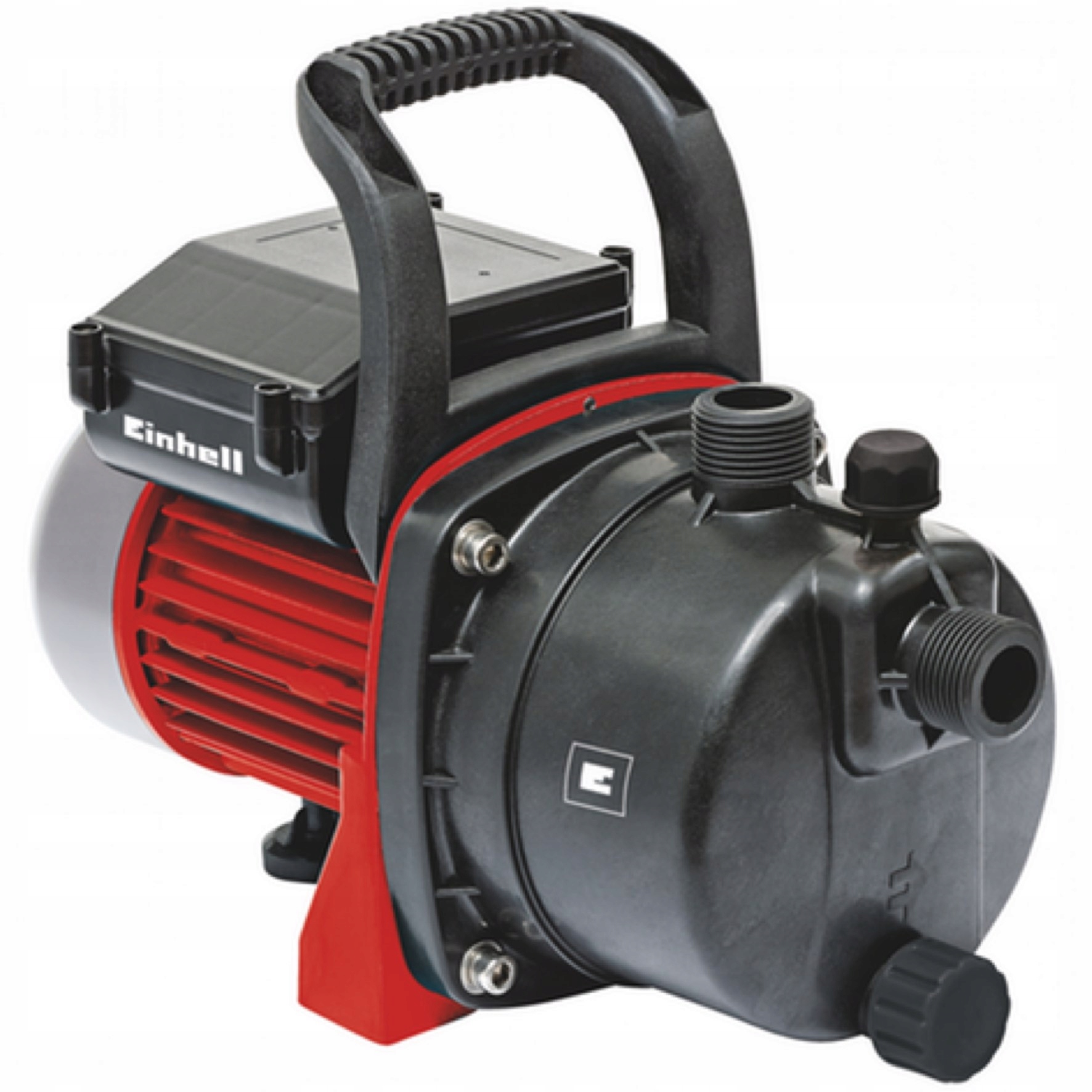 Pompa powierzchniowa Einhell 650 W 3800 l/h