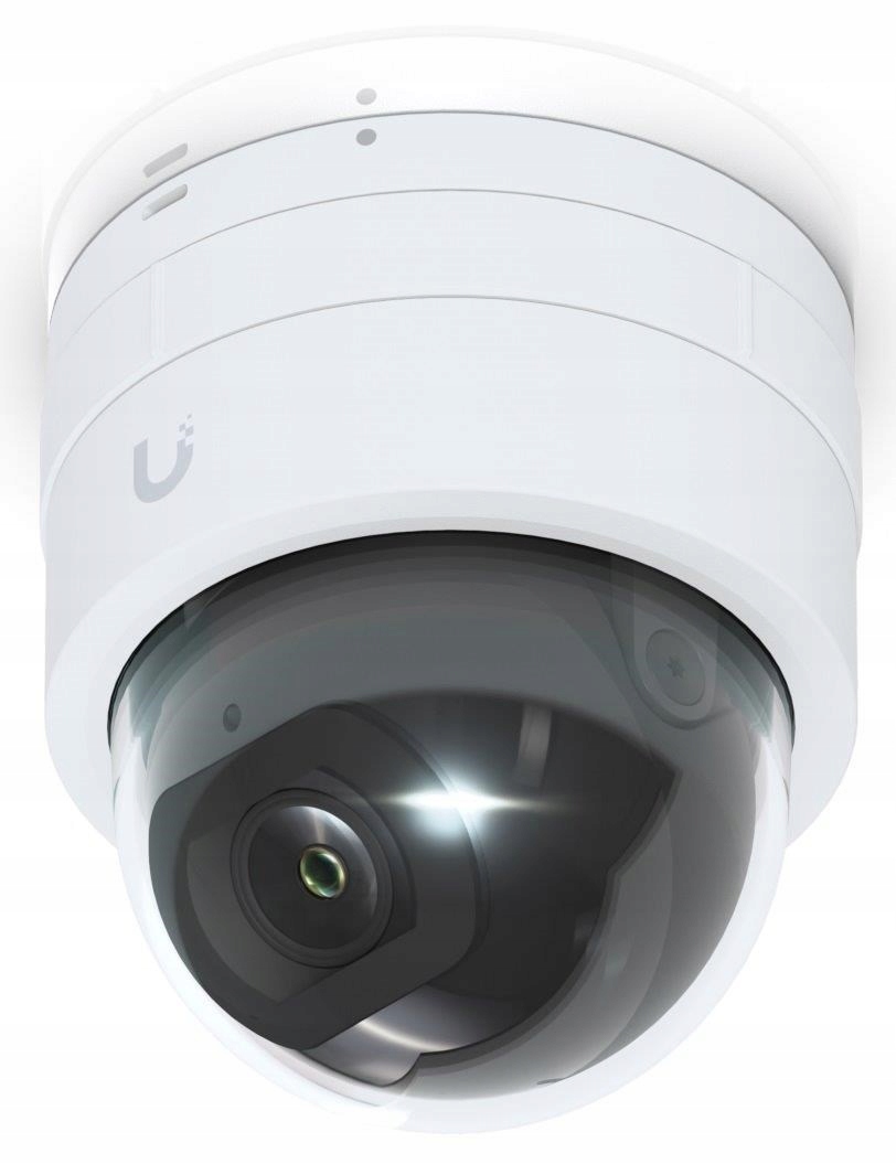 Ip kamera Ubiquiti UniFi G5 Dome Ultra (UVC-G5-Dome-Ultra)