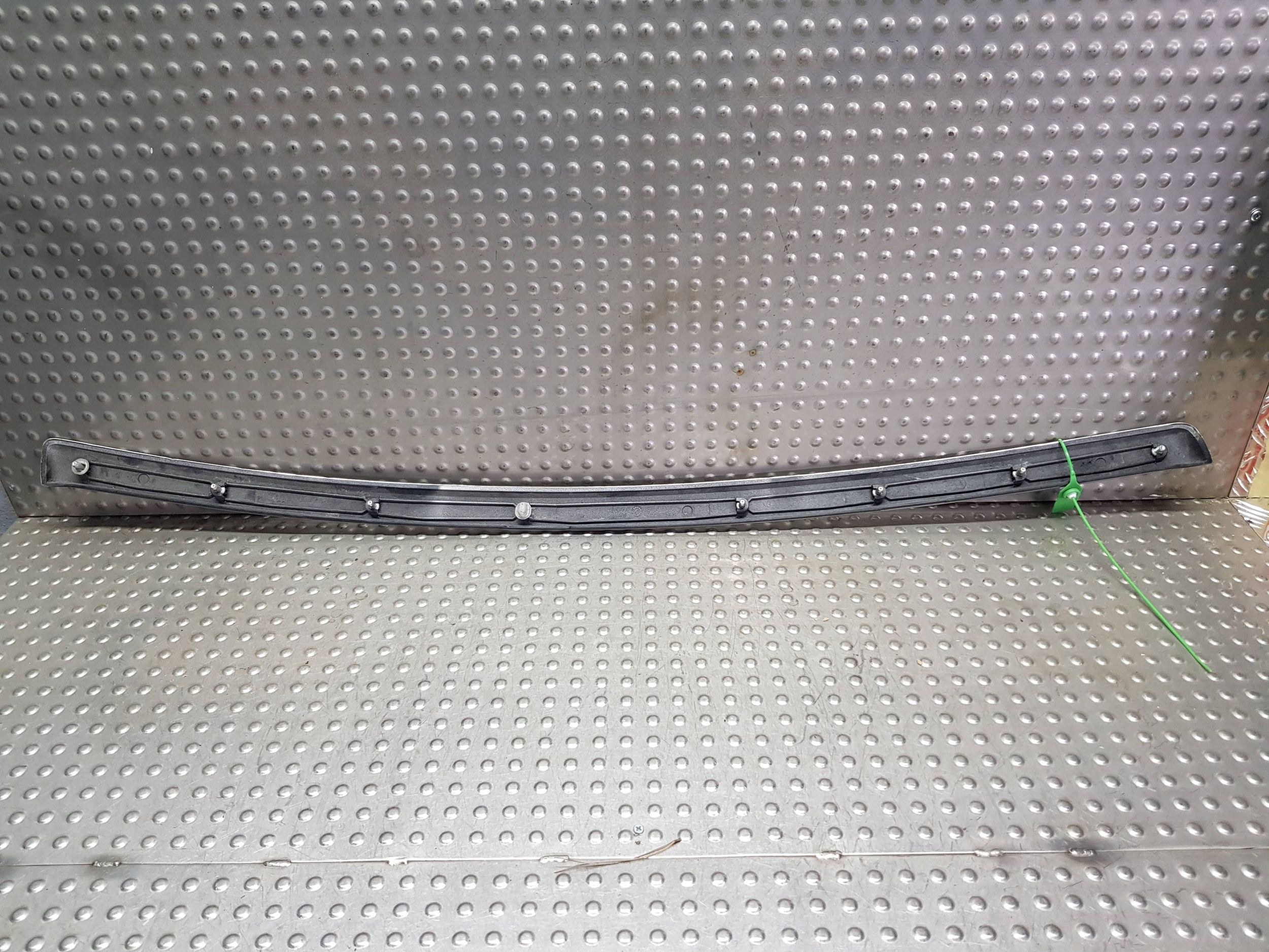 DEKOR Modanatura decorativa sinistra 6958232 BMW E92 E93