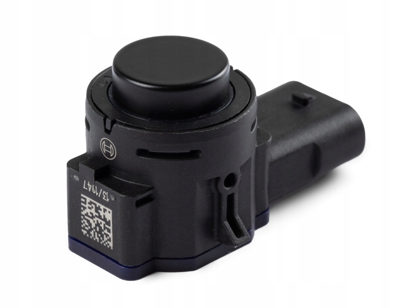 Snímač Bosch L8B2-15K859-FA L8B215K859FA LR153157
