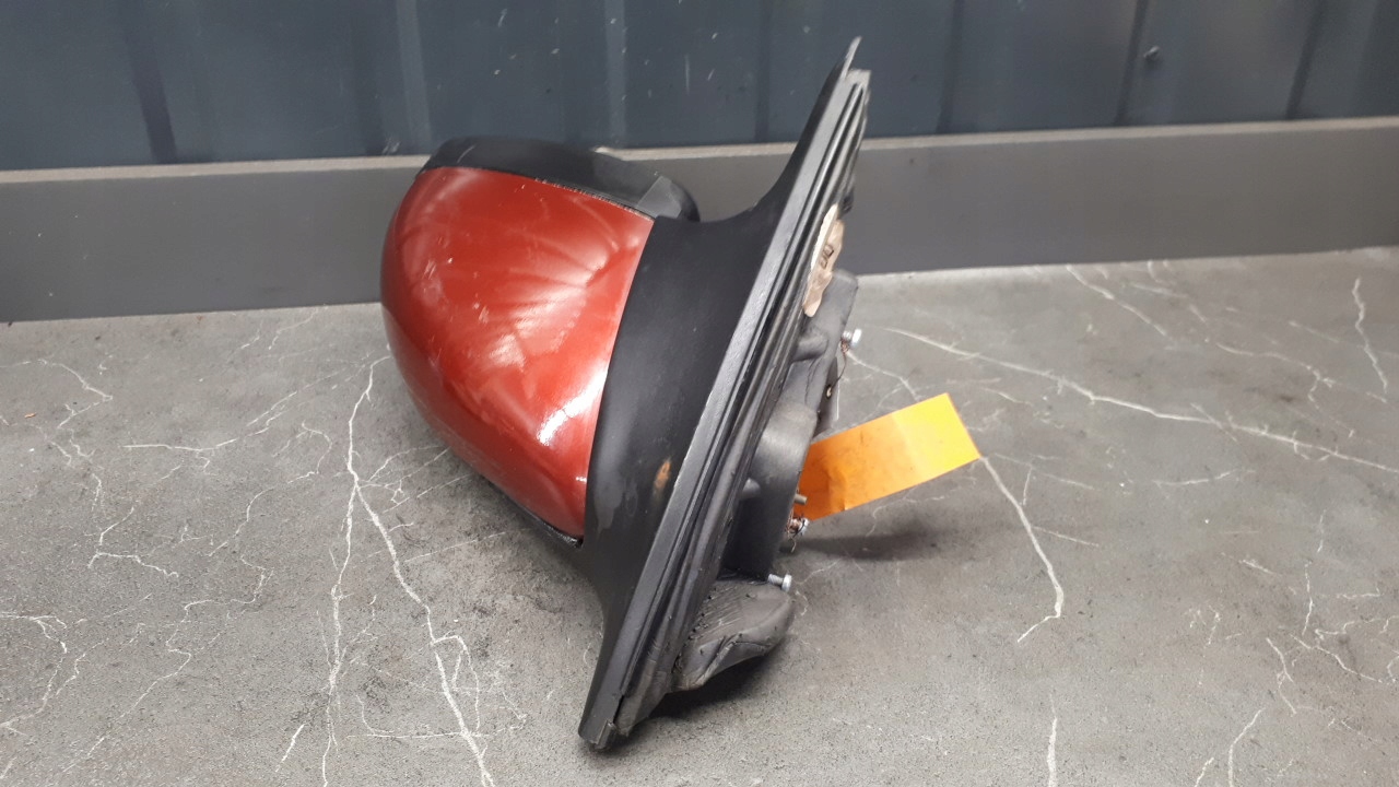 зеркало правое opel OMEGA b 5pin