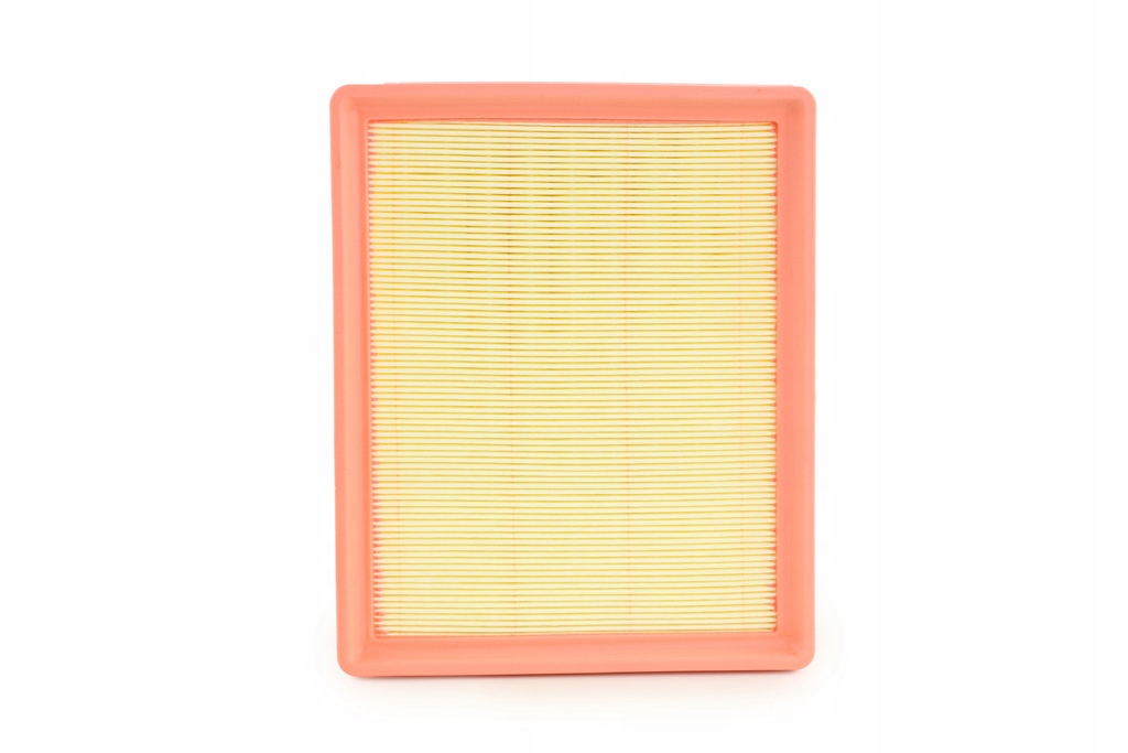 165460835R - ВОЗДУШНЫЙ ФИЛЬТР RENAULT TRAFIC 14 > 1.6 DCI