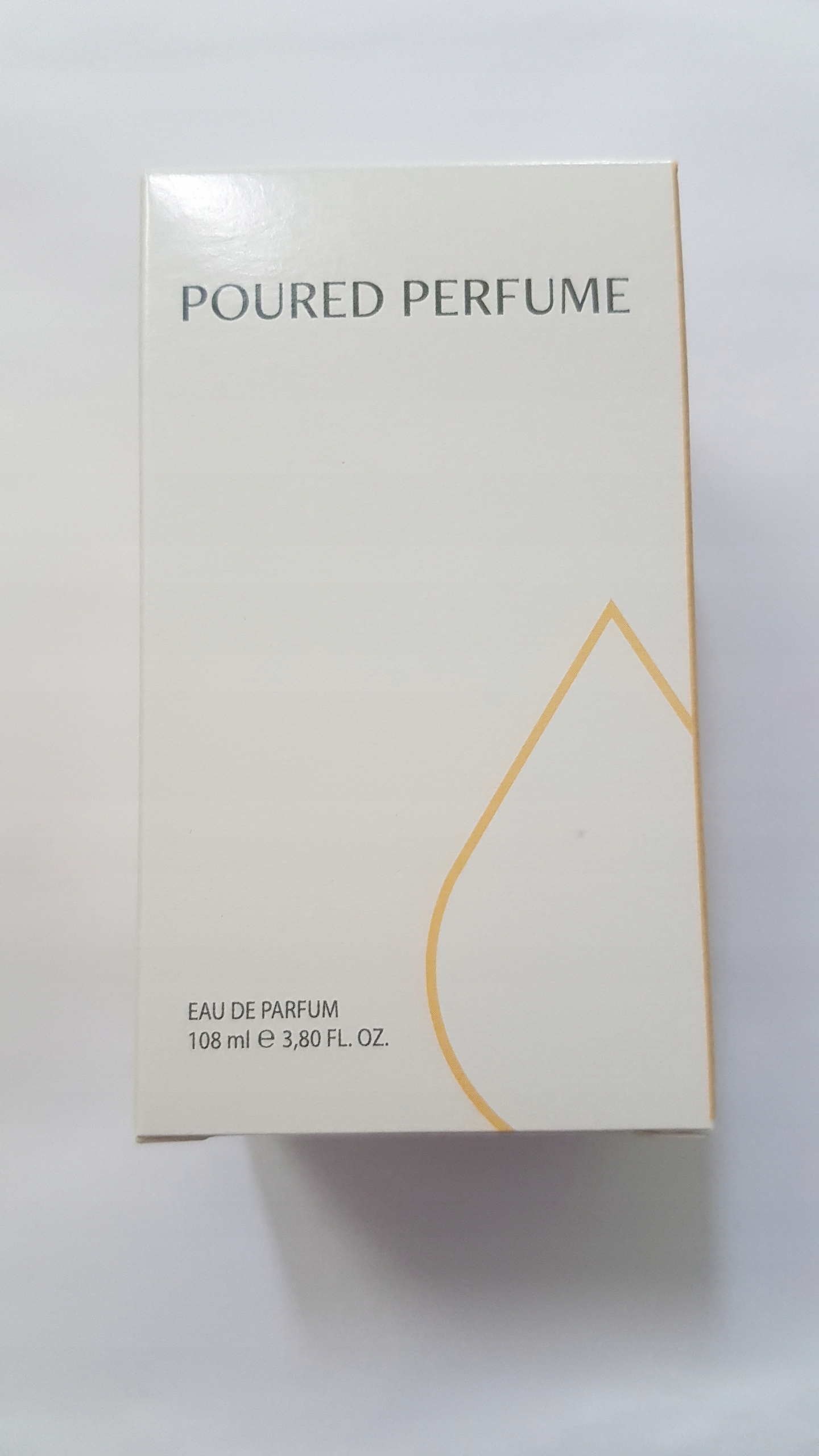 PERFUMY LANE FRANCUSKIE Nr 151 ZAMIENNIK 108 ML Kod producenta 151K