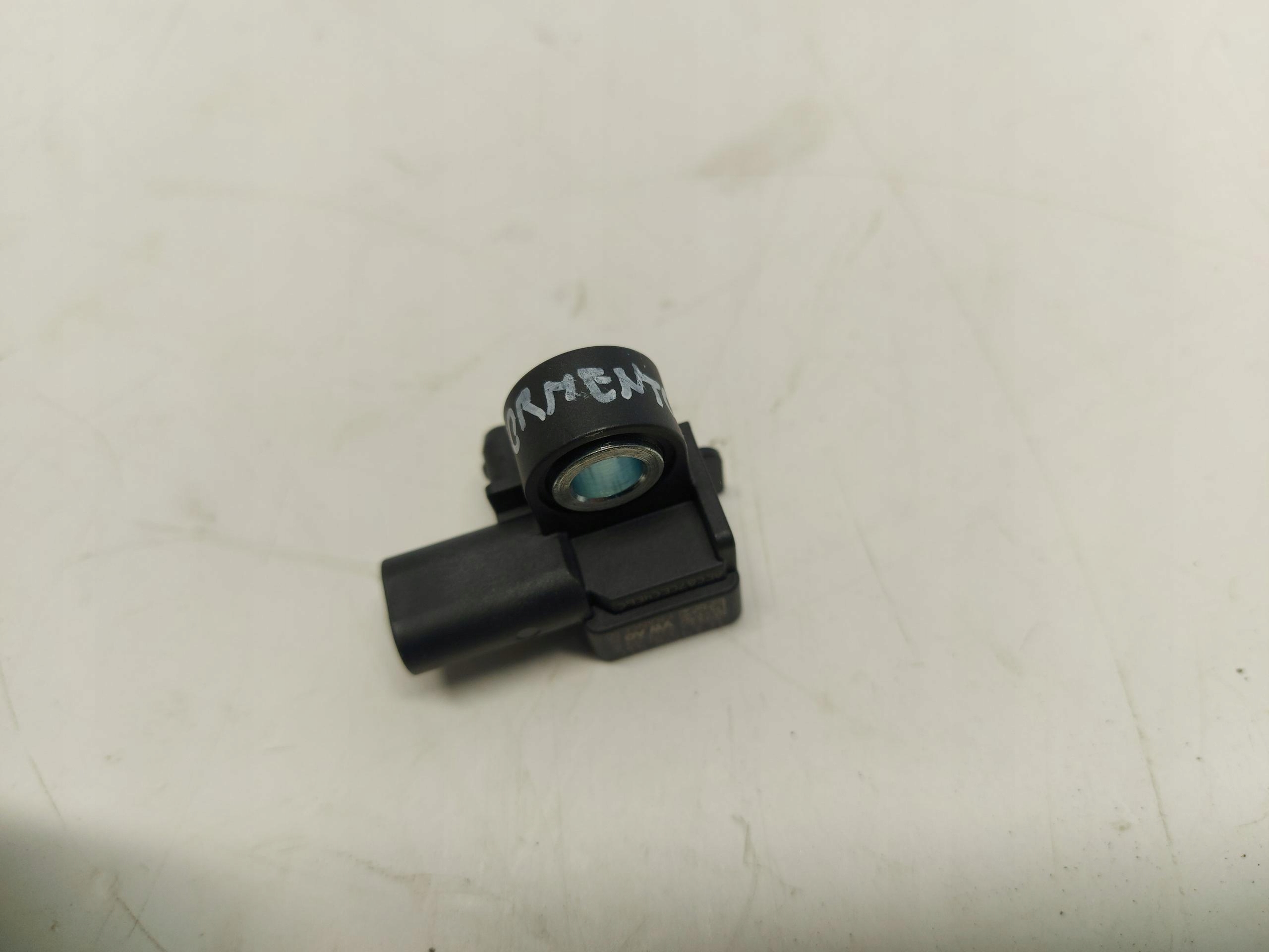 CUPRA Formentor 5FF Crashsensor Drucksensor Airbag 1EA959651C