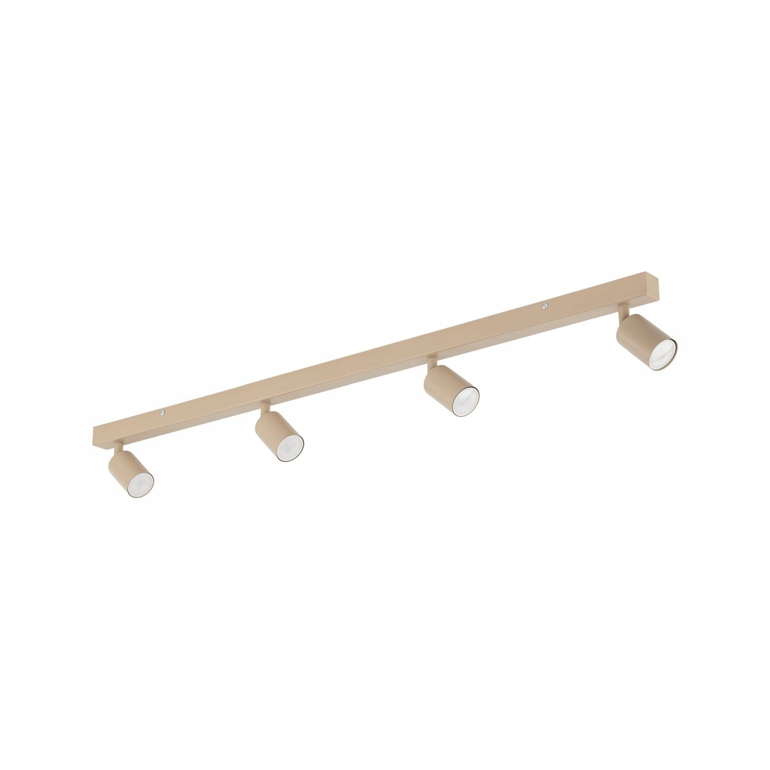 Lampa reflektor spot Nex Sabia 10630 Tk Lighting